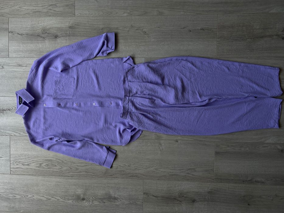 Костюм жіночий розмір S