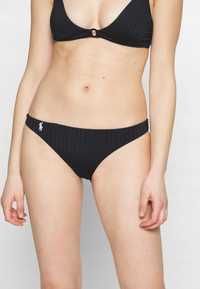 Polo Ralph Lauren dół od bikini eu 42- 44 xl xxl