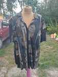 Koszula damska rozmiar 5XL/7XL