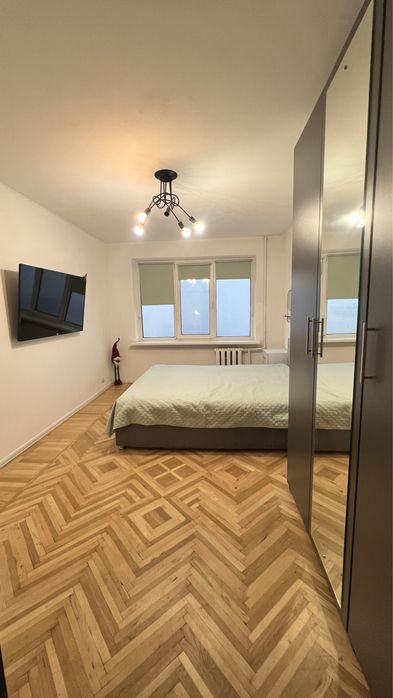 Здам 3к квартиру від власника (без комісії) пр-т Відрадний