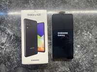 Samsung A22 (sm-A225F/ds)