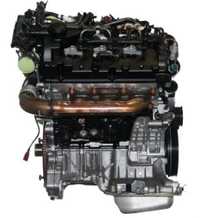 Motor Ocasião Completo Usado AUDI/Q5 (8RB)/3.0 TDI quattro | 06.12 -  REF. CTBA/...