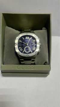 Годинник Guess GW0572G1