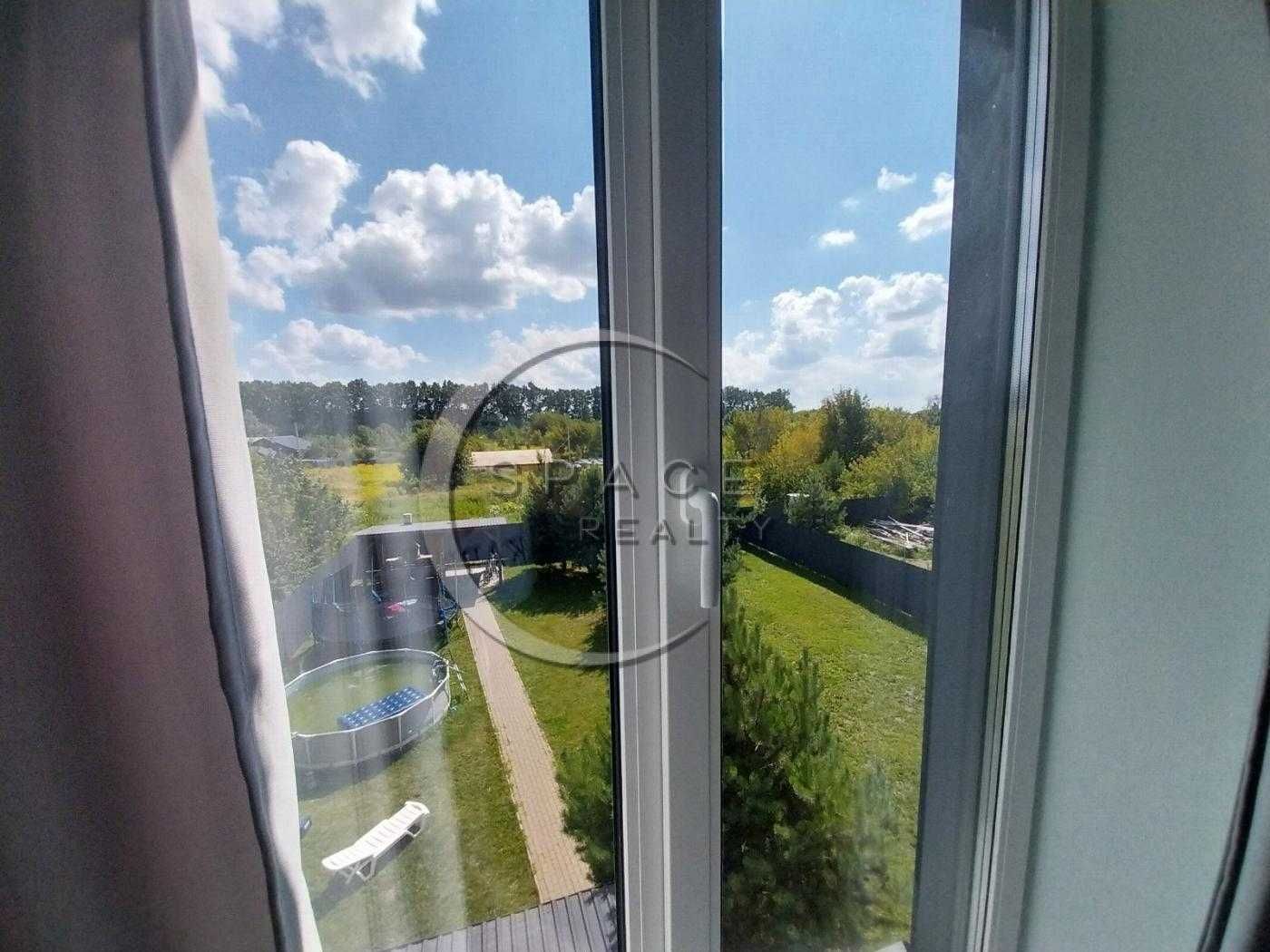 Продаж 2 кім.кв.47 кв.м.ЖК Клубний будинок на Мархалівській 7.