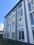 Продаж квартири студії в Дарницькому районі Києва. Відділ продажів.