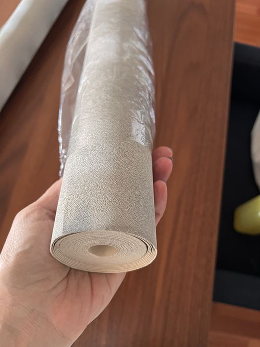 Papel de parede Casamance