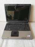 Laptop Active 15", Core 2 Duo, 2GB