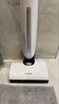 Hizero 801 Mop bioniczny