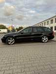 Mercedes -Benz C-KIASA