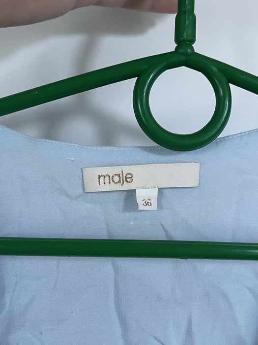 Продаю сукню бренду Madje