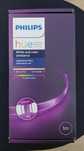 Philips Hue Lightstrip Plus V3 1m Taśma Led