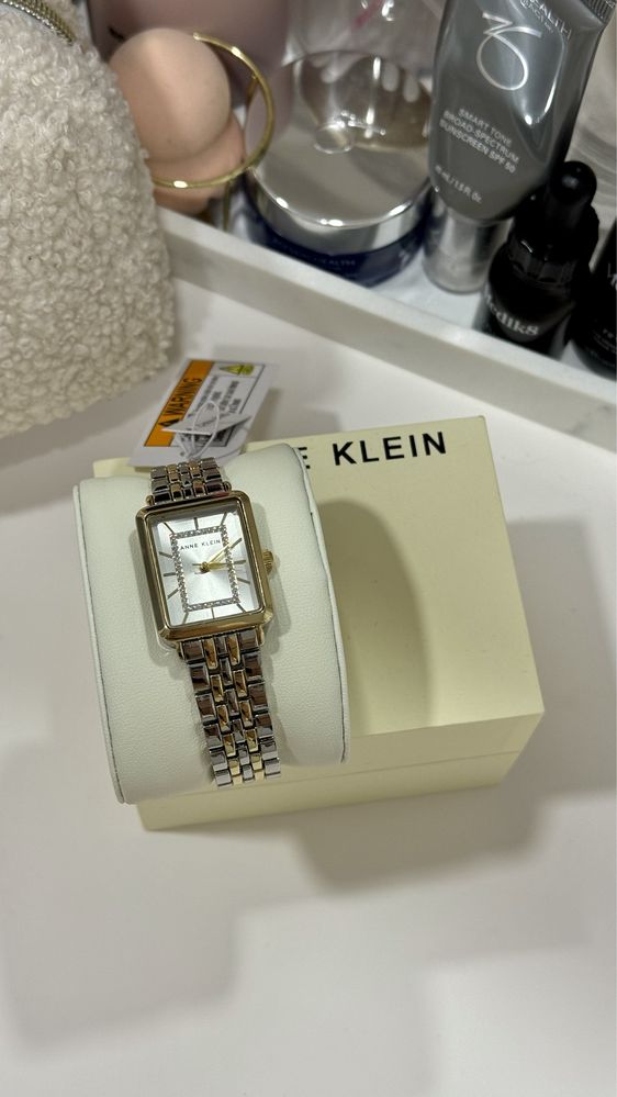 Anne Klein годинник новий