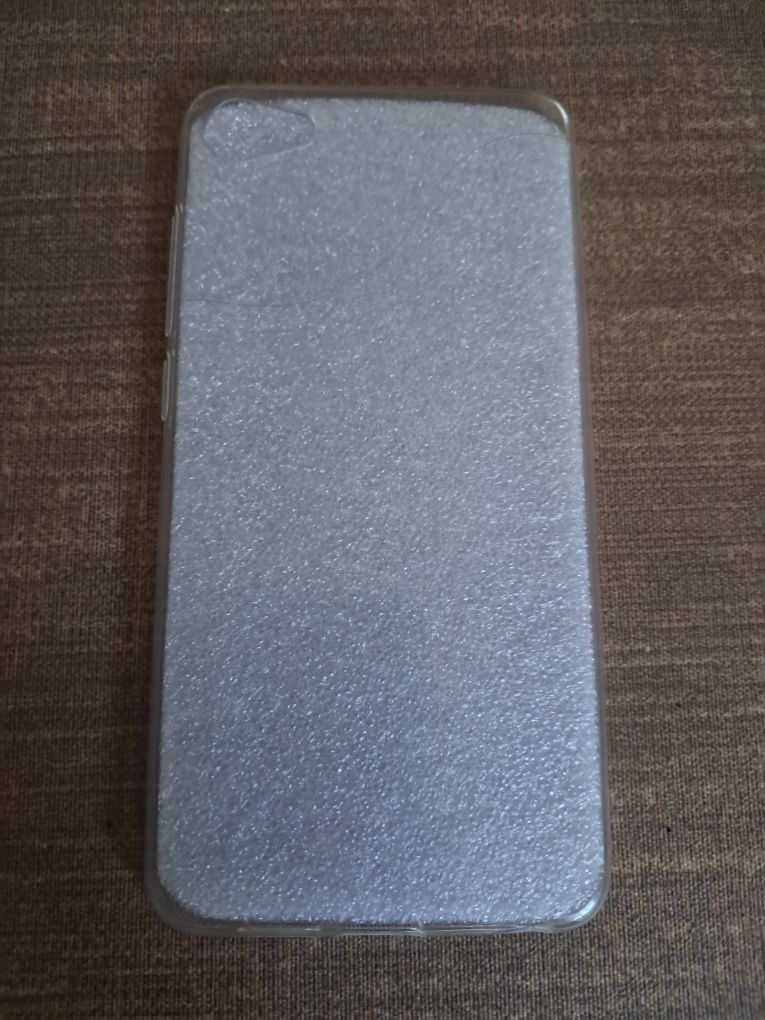Чохол на Meizu U10