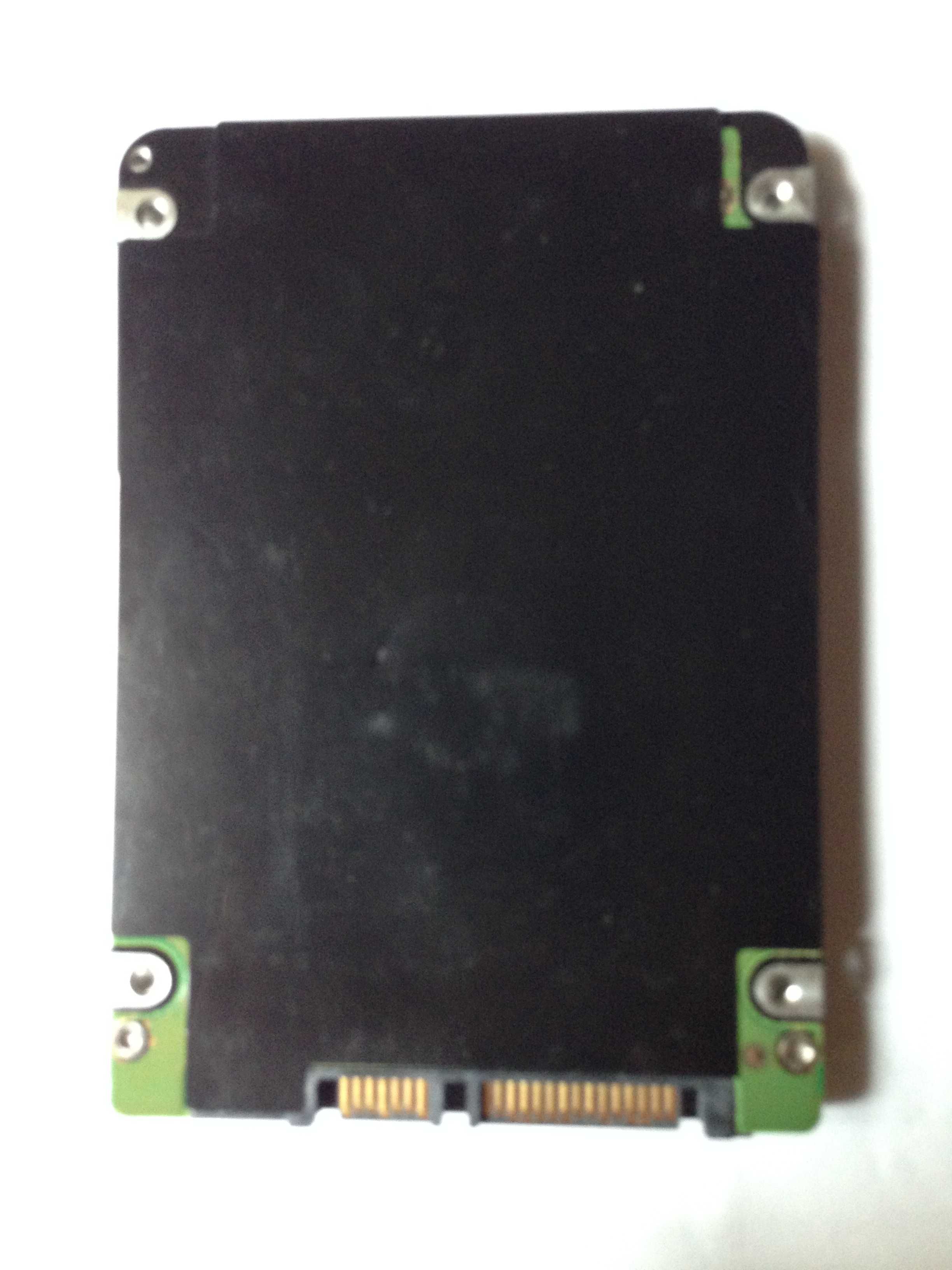 Накопичувач Накопитель HDD WD 640 Gb перевірений робочий стан