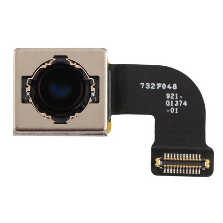 Flex Camera Traseira para Iphone 8 / SE (2020)