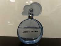 Ariana Grande Cloud + GRATIS 1ml Mitsouko Guerlain