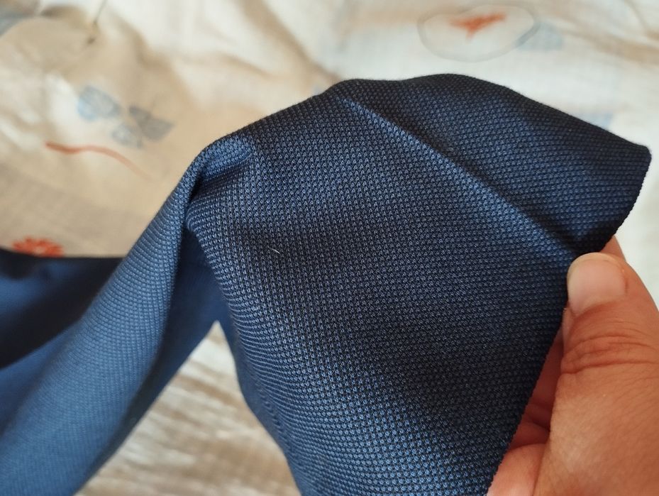 Garnitur męski 182/108/96