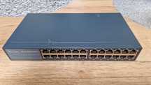 Switch Air Live Ether-FSH2400C