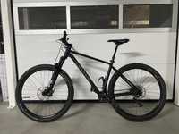 Canyon Grand Canyon AL 8.0 MTB FOX