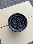 Felga Alufelga Quad Yamaha Grizzly inne Oryginalna 4x110