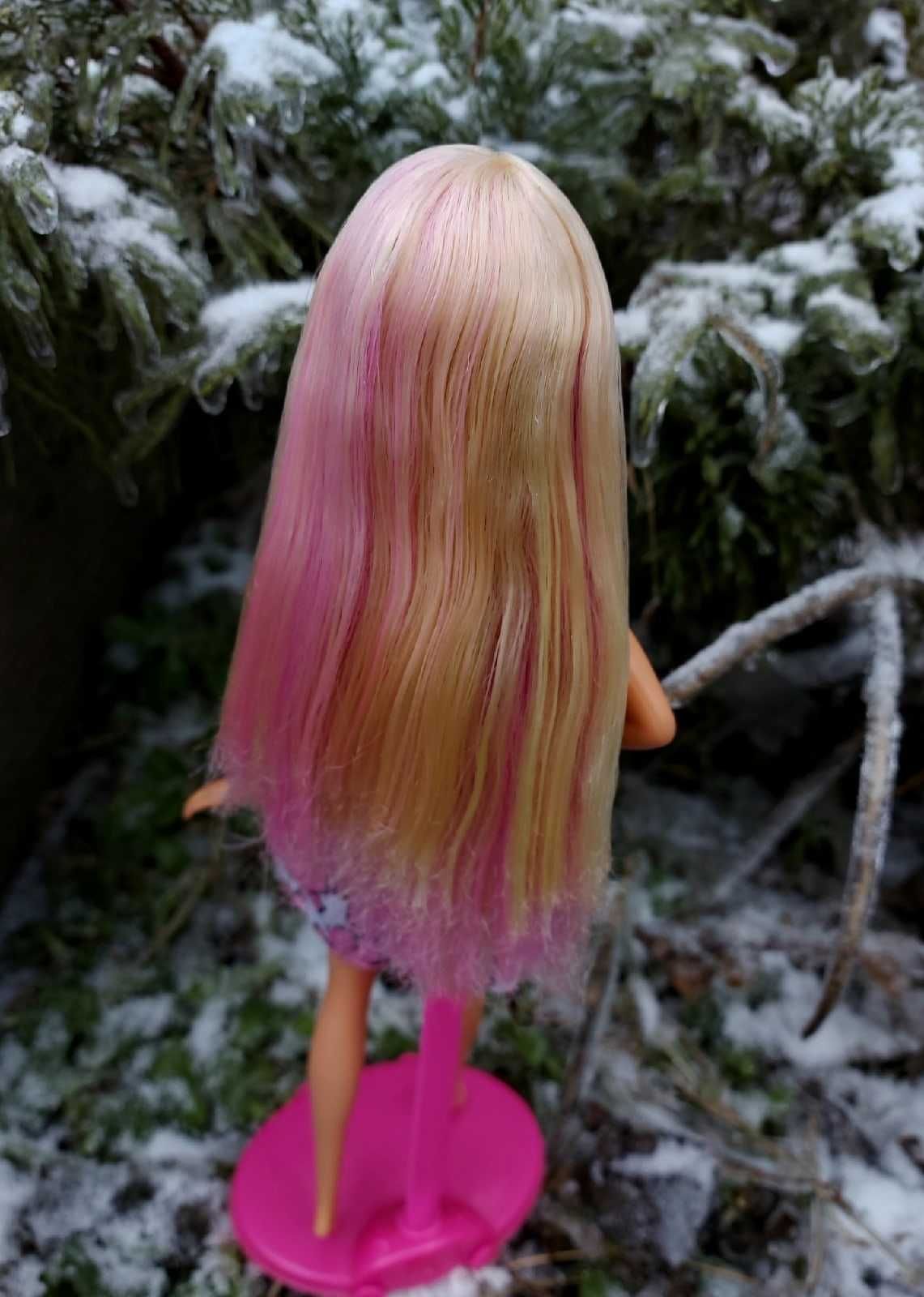 Кукла Барби маттел Челси Barbie Лялька