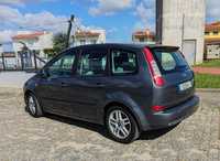 Ford focus C Max 1.6 trend 100cv