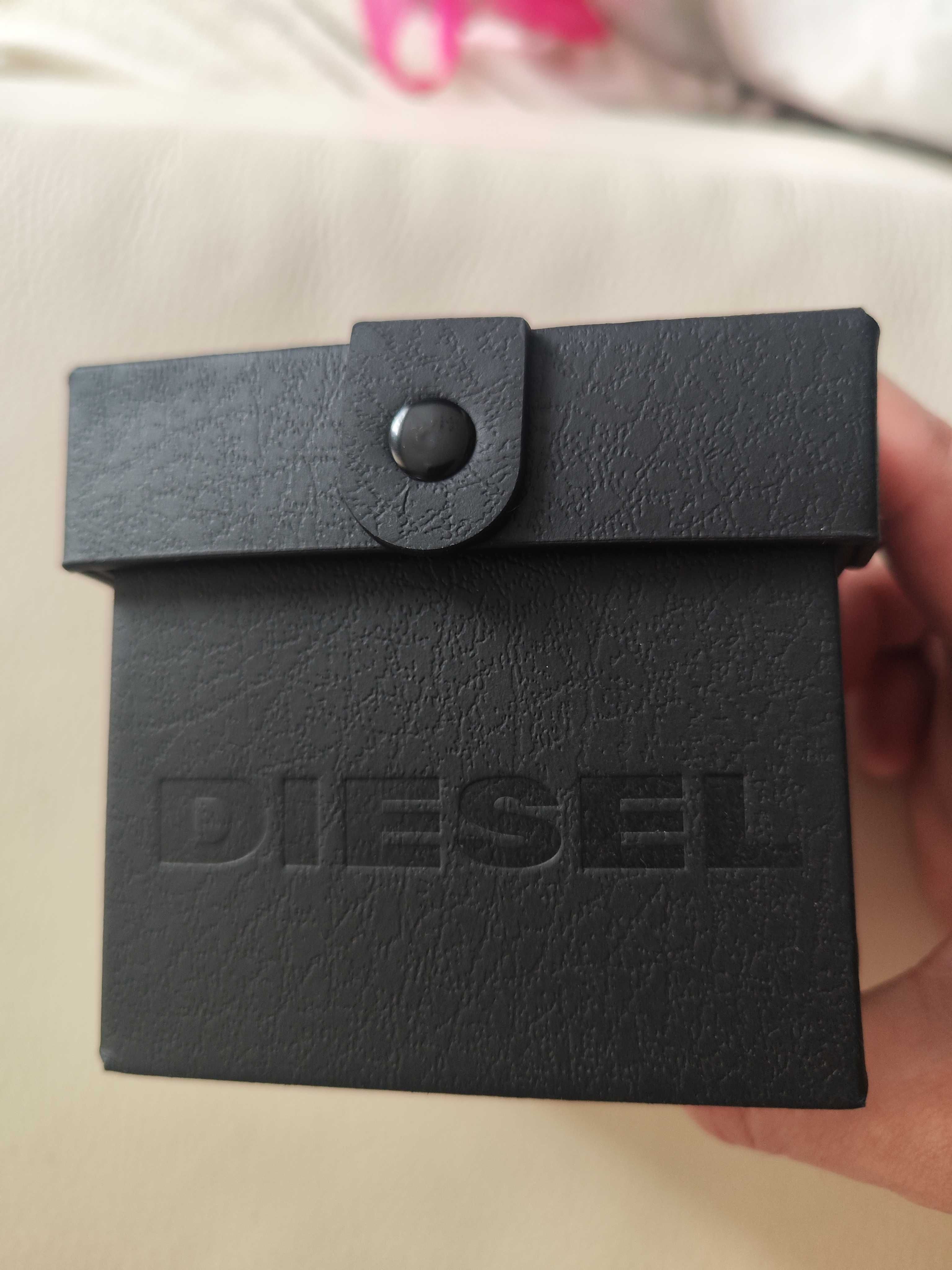 Годинник Diesel DZ7396