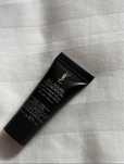 ysl all hours podkład ln4 5ml