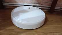 Продам робот пилосос Xiaomi mop 1c