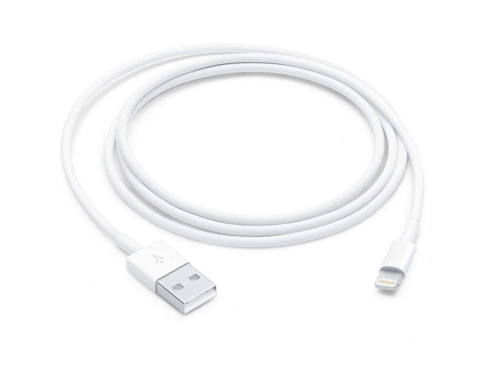 Piękny fioletowy Iphone 14 pro max 128GB