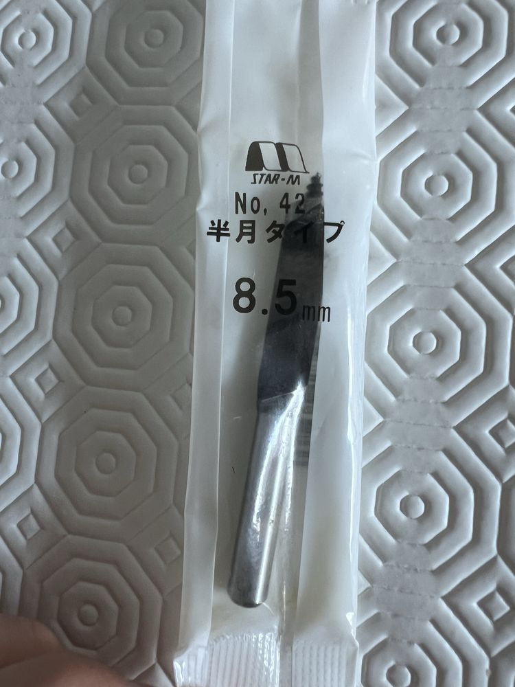 Produção de Cogumelos