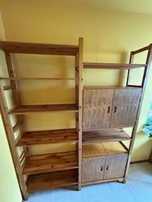 Meble  Ikea IVAR