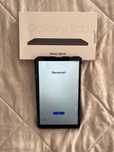 Samsung Galaxy Tab A9