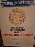 Empreendipédia (Empreendedorismo)