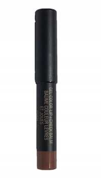 NUDESTIX Gel Colour Lip Cheek Balm POSH 2,5 g