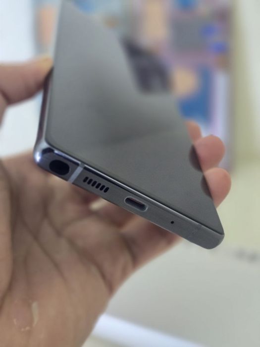 Дисплей Samsung S21ultra, note 10, note 20ultra, a50, а31