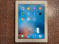 Планшет iPad A1396 32gb с 3g