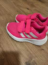 Buty adidas dziewczęce