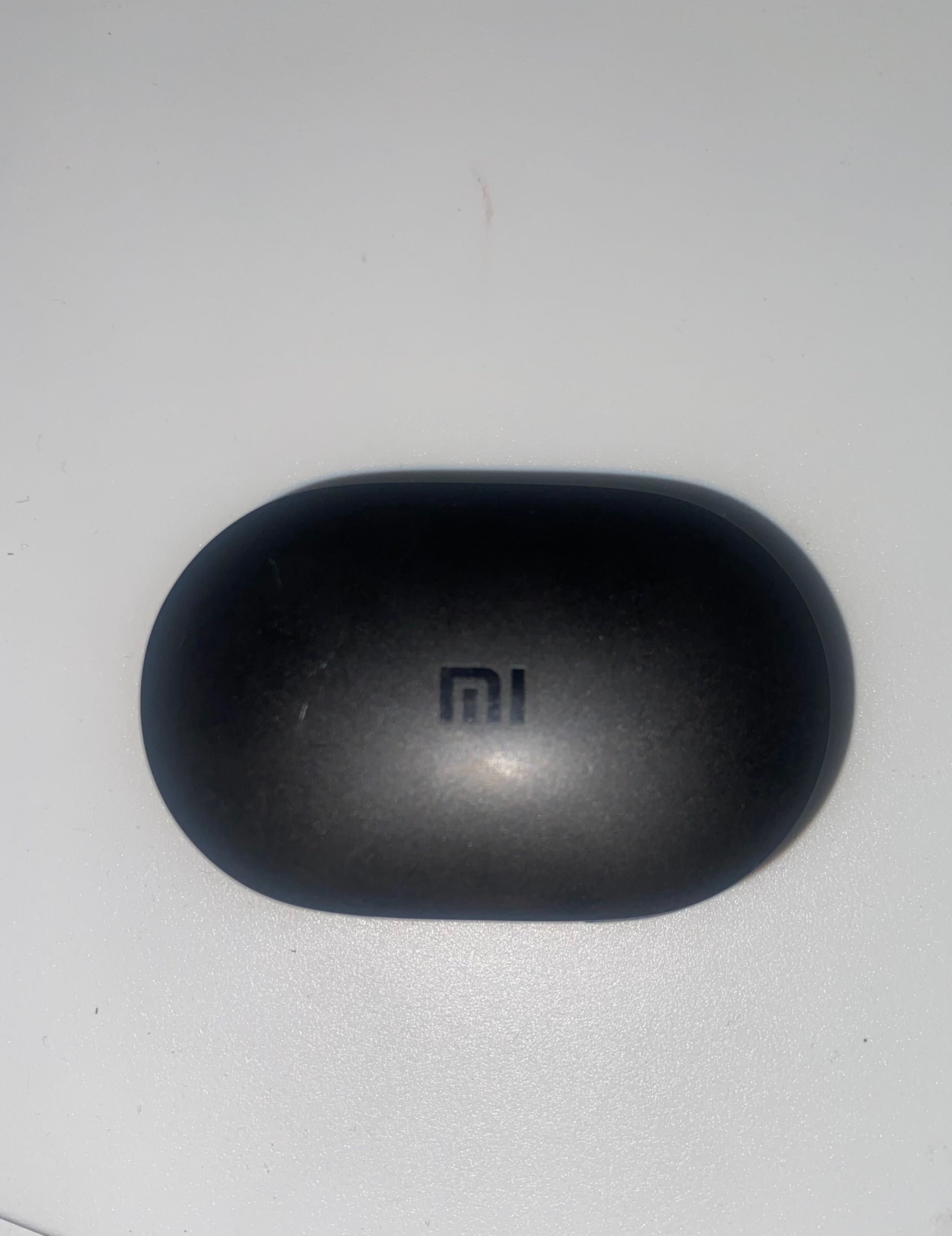 słuchawki bezprzewodowe xiaomi Mi True Wireless EBs Basic 2