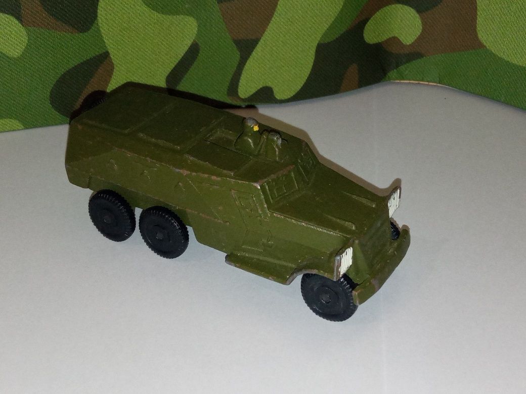 Продам модели военной техники времён ссср одним лотом