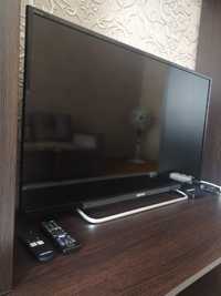 Телевизор Sony BRAVIA 43"