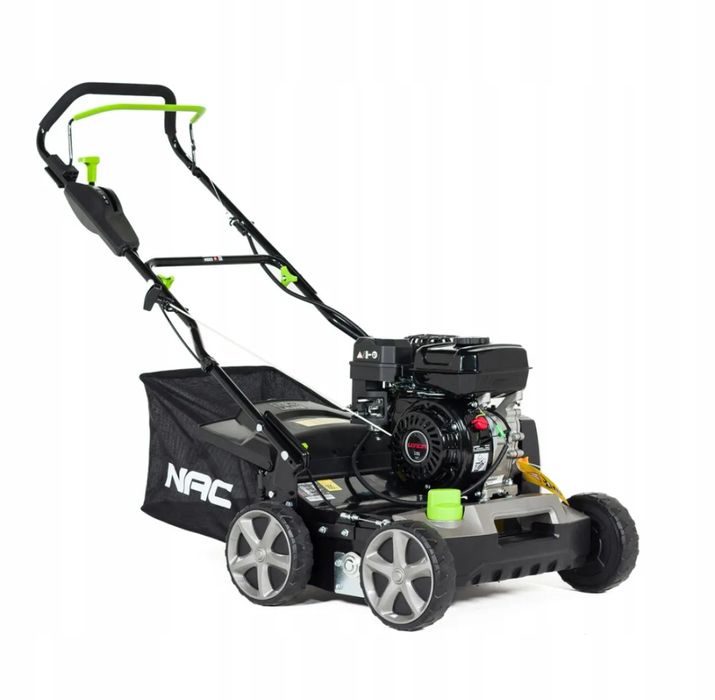 Wynajem wiertnica 10, 20 cm, osuszacz, ukośnica, siewnik