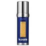 Лифтинг-сыворотка для лица la prairie skin caviar liquid lift 50 мл