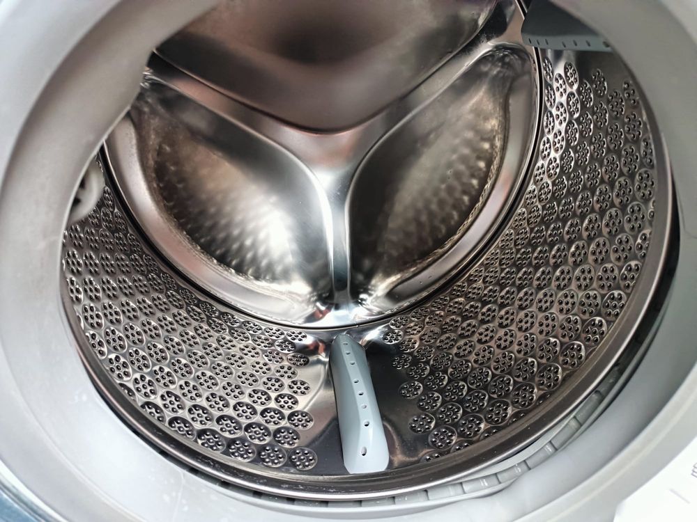 Pralka Electrolux PerfectCare 7kg. 1400obr. Gwarancja.Transport