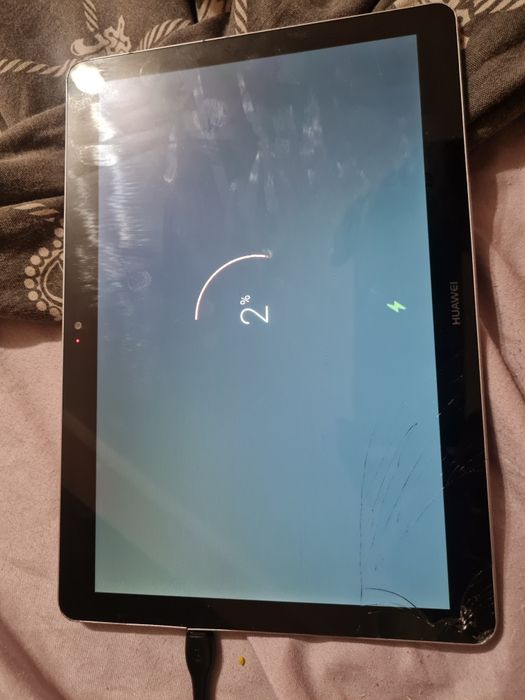 продам планшет хуавей