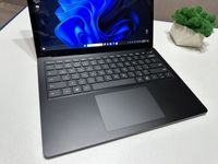 Microsoft Surface Laptop 3 13,5"2K IPS|i5-1035G7|8Gb|SSD256|Intel Iris