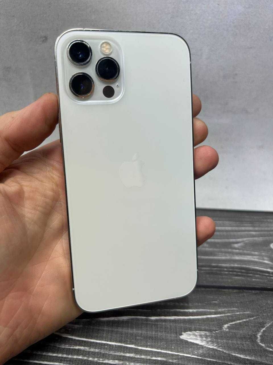 Iphone 12 pro 256 gb, суперовий стан, Айфон 12 про 256 гб