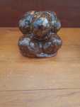 ‘Buda a Chorar’ (Yogiman/Orang Malu)