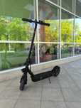 Продам электросамокат crosser