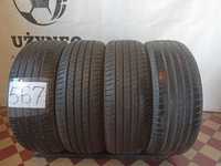 Firestone Roadhawk 205/55R16 91V